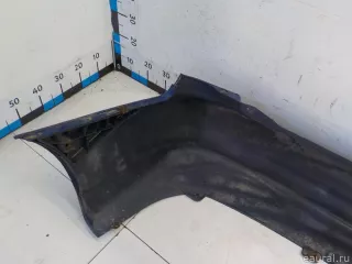 96277593 Бампер задний Chevrolet Lanos Арт E40978287, вид 11