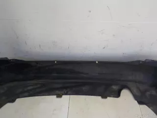 96277593 Бампер задний Chevrolet Lanos Арт E40978287, вид 10