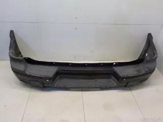  Бампер задний Chevrolet Blazer Арт E40270840