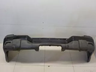  Бампер задний Chevrolet Blazer Арт E40270840, вид 2