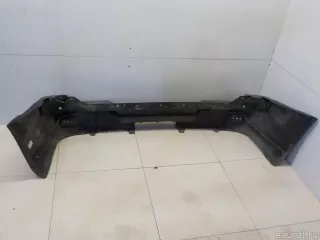  Бампер задний Chevrolet Blazer Арт E40270840, вид 4