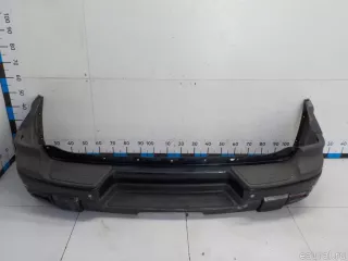  Бампер задний Chevrolet Blazer Арт E40651417