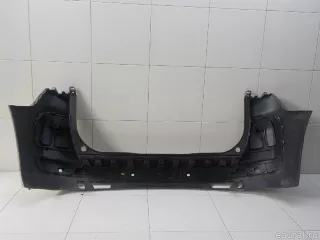 Бампер задний Citroen C4 Picasso 1 Арт E30954788, вид 8
