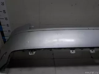 7410FH Бампер задний Citroen C5 2 Арт E52078399, вид 5