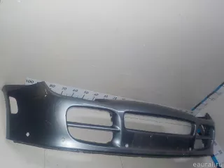95550541102G2X Бампер задний Porsche Cayenne 955 Арт E51979359, вид 13