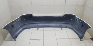  Бампер задний Toyota Avensis 2 Арт E95410798, вид 11