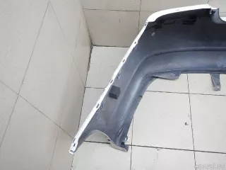  Бампер задний Toyota Avensis 2 Арт E95410798, вид 12