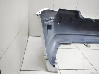  Бампер задний Toyota Avensis 2 Арт E95410798, вид 13