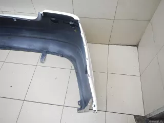  Бампер задний Toyota Avensis 2 Арт E95410798, вид 15