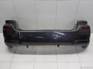 521590F900 Бампер задний Toyota Corolla VERSO 2 Арт E31498565
