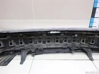  Бампер задний Toyota Highlander 3 Арт E48404614, вид 11