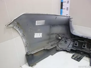  Бампер задний Toyota Highlander 3 Арт E48404614, вид 10