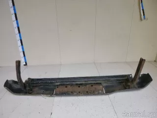 521050K010 Бампер задний Toyota Hilux 7 Арт E22582719, вид 13