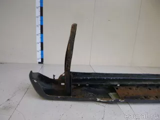 521050K010 Бампер задний Toyota Hilux 7 Арт E22582719, вид 14