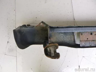 521050K010 Бампер задний Toyota Hilux 7 Арт E22582719, вид 16