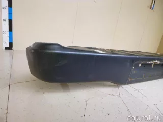 521050K010 Бампер задний Toyota Hilux 7 Арт E22582719, вид 2