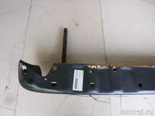 521050K010 Бампер задний Toyota Hilux 7 Арт E22582719, вид 4