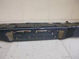521050K010 Бампер задний Toyota Hilux 7 Арт E22582719, вид 5