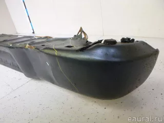 521050K010 Бампер задний Toyota Hilux 7 Арт E22582719, вид 8