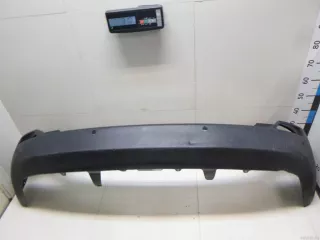 5215942190 Бампер задний Toyota Rav 4 4 Арт E90234036, вид 1