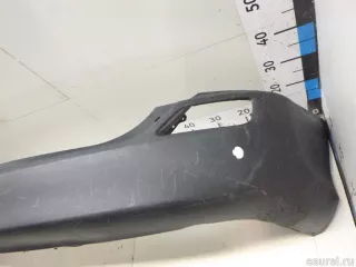 5215942190 Бампер задний Toyota Rav 4 4 Арт E90234036, вид 2