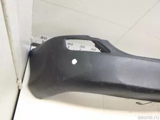 5215942190 Бампер задний Toyota Rav 4 4 Арт E90234036, вид 3
