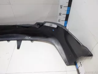 5215942190 Бампер задний Toyota Rav 4 4 Арт E90234036, вид 4