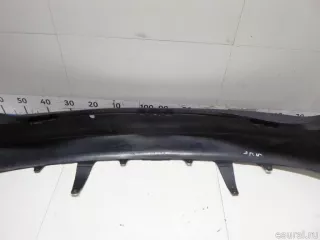 5215942190 Бампер задний Toyota Rav 4 4 Арт E90234036, вид 5