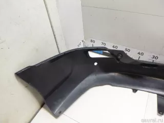 5215942190 Бампер задний Toyota Rav 4 4 Арт E90234036, вид 6