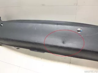 5215942190 Бампер задний Toyota Rav 4 4 Арт E90234036, вид 9