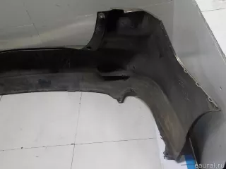 521590T900 Бампер задний Toyota Venza 1 Арт E50915249, вид 11