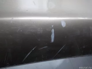 521590T900 Бампер задний Toyota Venza 1 Арт E50915249, вид 9