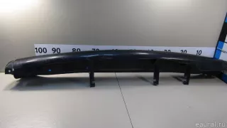 5215952050 Бампер задний Toyota Yaris VERSO Арт E80416501, вид 2