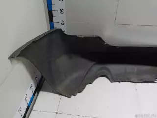85022CA026 Бампер задний Nissan Murano Z50 Арт E51226511, вид 12