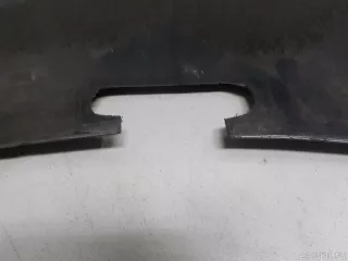 85022CA026 Бампер задний Nissan Murano Z50 Арт E51226511, вид 13