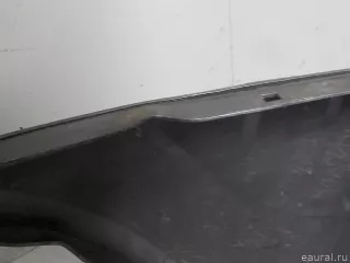 85022CA026 Бампер задний Nissan Murano Z50 Арт E51226511, вид 17