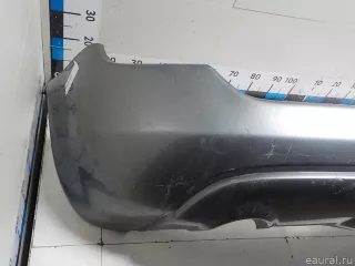 85022CA026 Бампер задний Nissan Murano Z50 Арт E51226511, вид 4