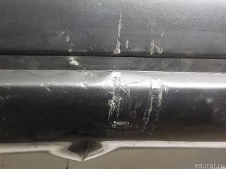 85022CA026 Бампер задний Nissan Murano Z50 Арт E51226511, вид 6