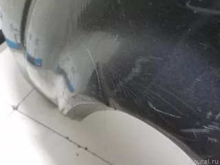 85022CA026 Бампер задний Nissan Murano Z50 Арт E51226511, вид 8