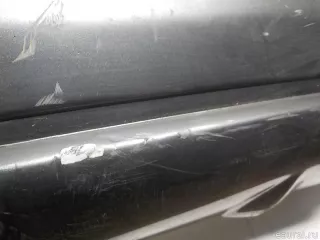 85022CA026 Бампер задний Nissan Murano Z50 Арт E51226511, вид 9