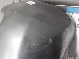 85022CA026 Бампер задний Nissan Murano Z50 Арт E51226511, вид 10