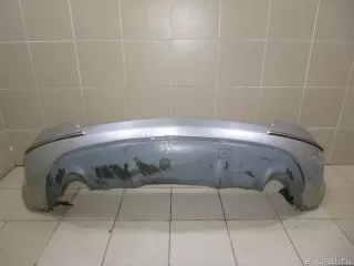 85022CA025 Бампер задний Nissan Murano Z50 Арт E60018892, вид 3