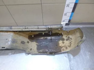  Бампер задний Nissan Navara D40 Арт E12736457, вид 11