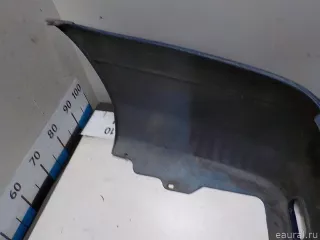 850222J000 Бампер задний Nissan Primera 11 Арт E51933566, вид 11