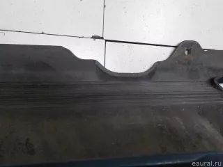 850222J000 Бампер задний Nissan Primera 11 Арт E51933566, вид 12