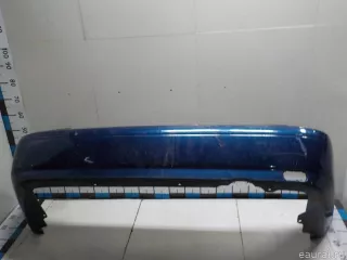 850222J000 Бампер задний Nissan Primera 11 Арт E51933566, вид 8