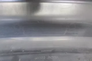 85022JN23B Бампер задний Nissan Teana J32 Арт E80879338, вид 12