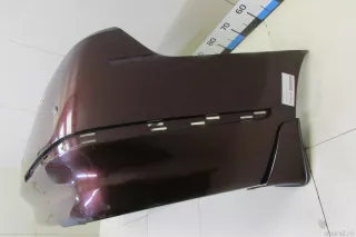 85022JN23B Бампер задний Nissan Teana J32 Арт E80879338, вид 4