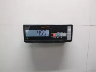 85022EM00J Бампер задний Nissan TIIDA C11 Арт E90224883, вид 16