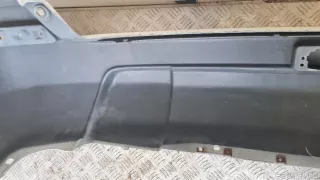 H50228H4MA Бампер задний Nissan X-Trail T30 Арт E23158815, вид 14